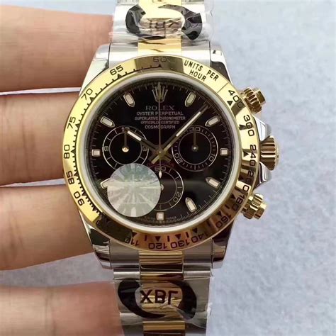fake rolex watches warrnambool